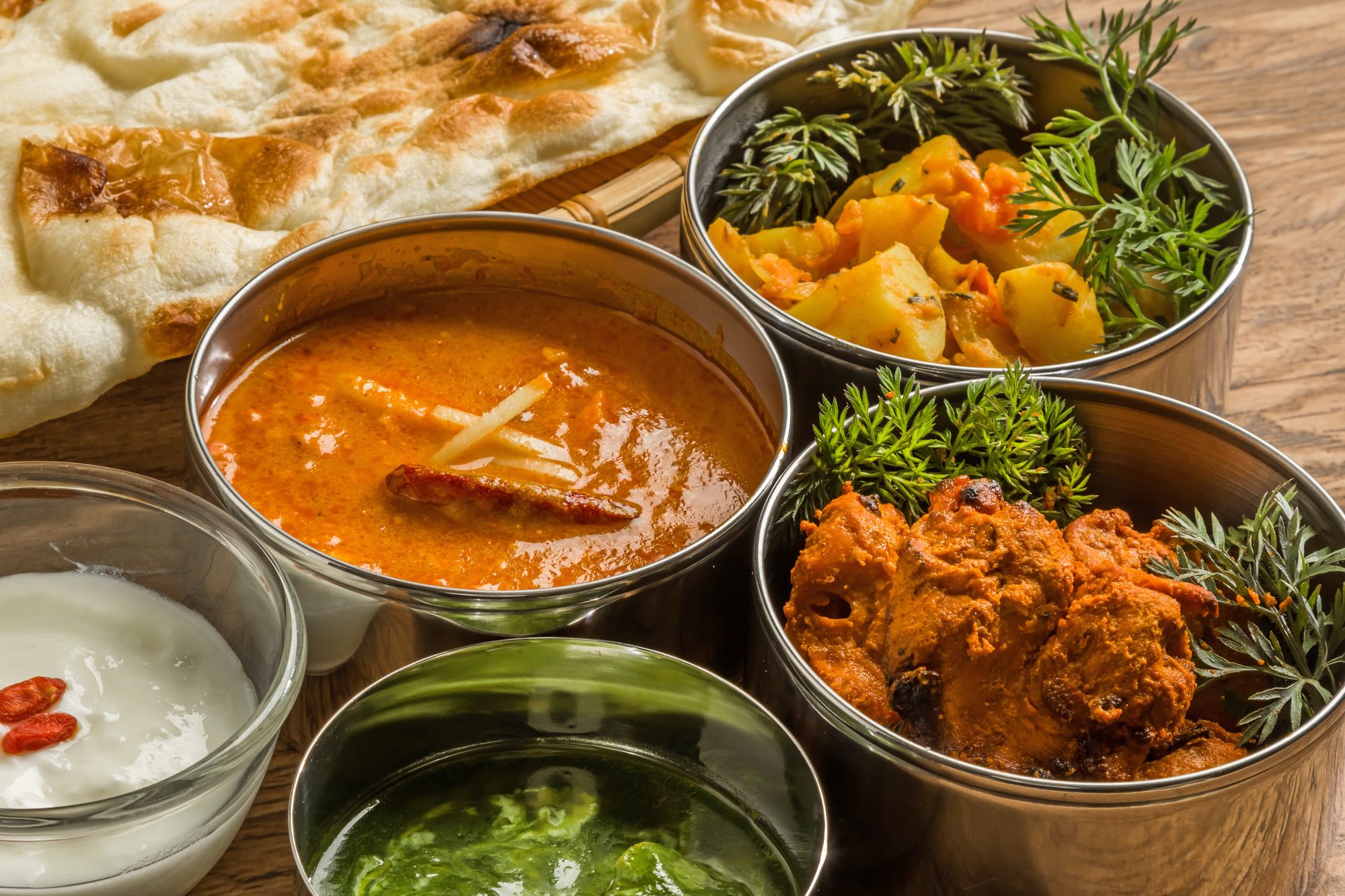 カレー、宅配、店舗ランキングのお役立ち・マガジン