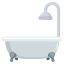 🛁