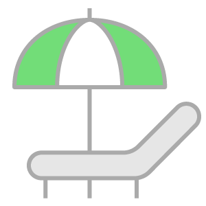 採用情報 Line Fukuoka Corporation