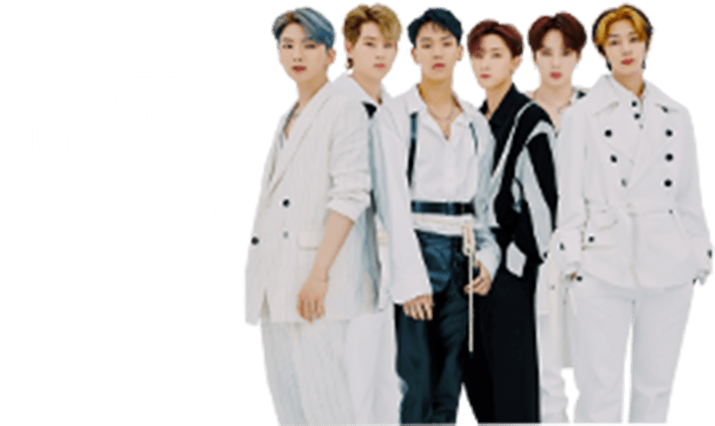 パク ソジュン 冬の彼氏ルックを披露 ファッションブランド Calvin Klein Jeans のグラビア公開 Kstyle