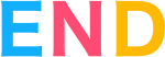 END