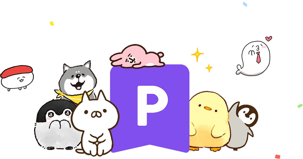 Lineスタンプ プレミアム 700万種類以上のクリエイターズスタンプと絵文字が使い放題のスタンプサブスク Lineスタンプ プレミアム 700万種類以上のクリエイターズスタンプと絵文字が使い放題のスタンプサブスク