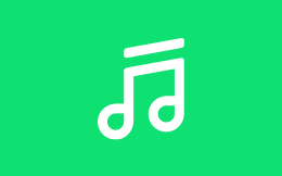 プレミアムプラン（￥９８０／月）