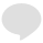 Chat Icon
