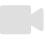 Video Icon