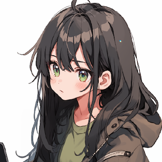 からころ