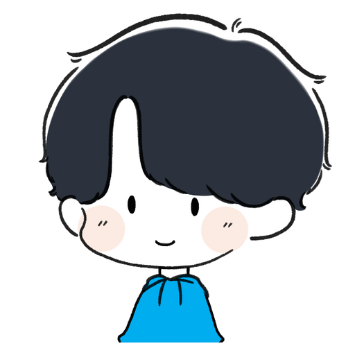 vivil