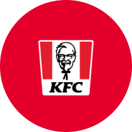 coupon