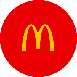 coupon